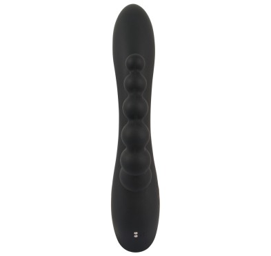 Smile Triple G-Spot Vibrator